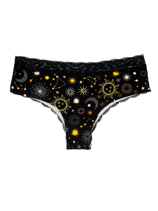 women-s-lace-hipster-briefs-zodiac-sky-8f/8f341859fa51c3b5b5a2d7e1e6098388fbb0d5e1