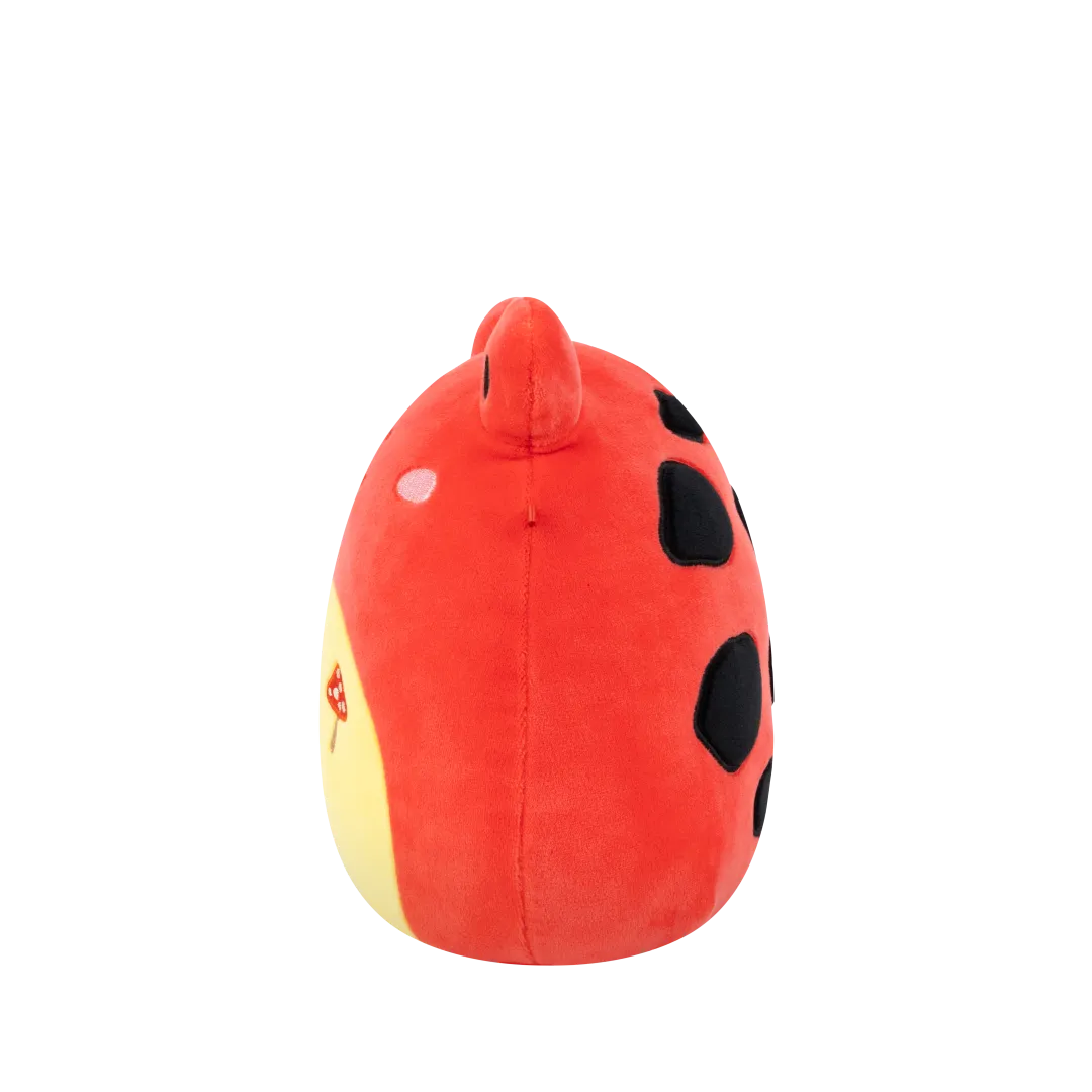 squishmallows-obu-the-red-tropical-frog-20-cm-a9/a9d50e178bc075d27feeb4cc64868738223f51b1