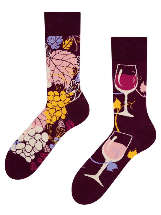 regular-socks-red-wine-02-a9/a9f0c80a97ebad6cee254a89d51db1c886a9829b