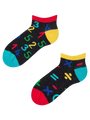 kids-ankle-socks-numbers-okt-a9/a9fdf093e02b5033f3d86ad9c7c056395aa1a1c6