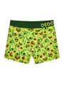 boys-boxers-pixel-avocado-a9/a9ffd58dd52af93073f31fef191f39b1a98fa679