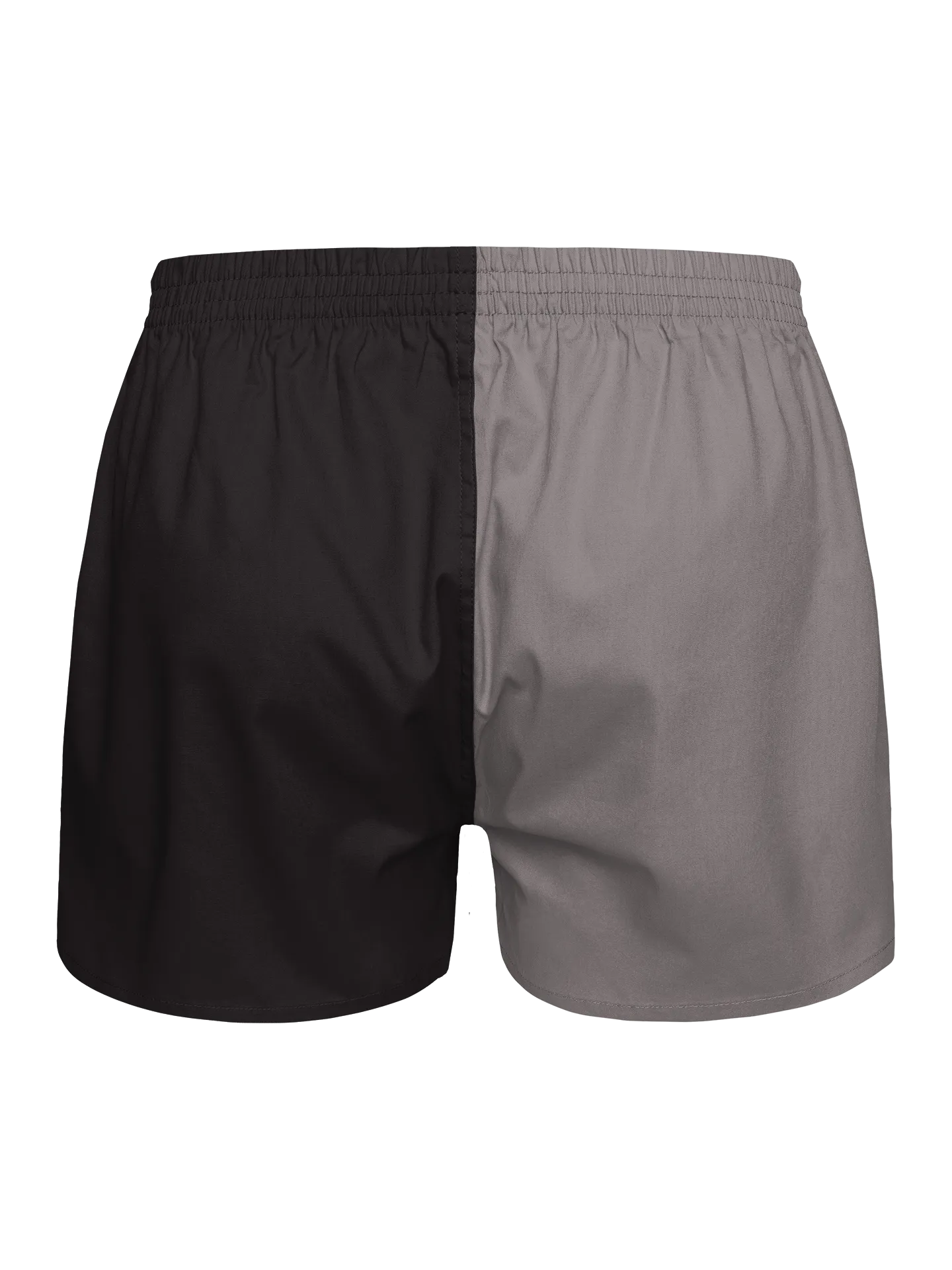 grey-black-mens-boxer-shorts-b3/b337edb6509136c46bc8d0eb5dfa558272ff890b