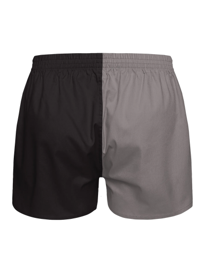 grey-black-mens-boxer-shorts-b3/b337edb6509136c46bc8d0eb5dfa558272ff890b
