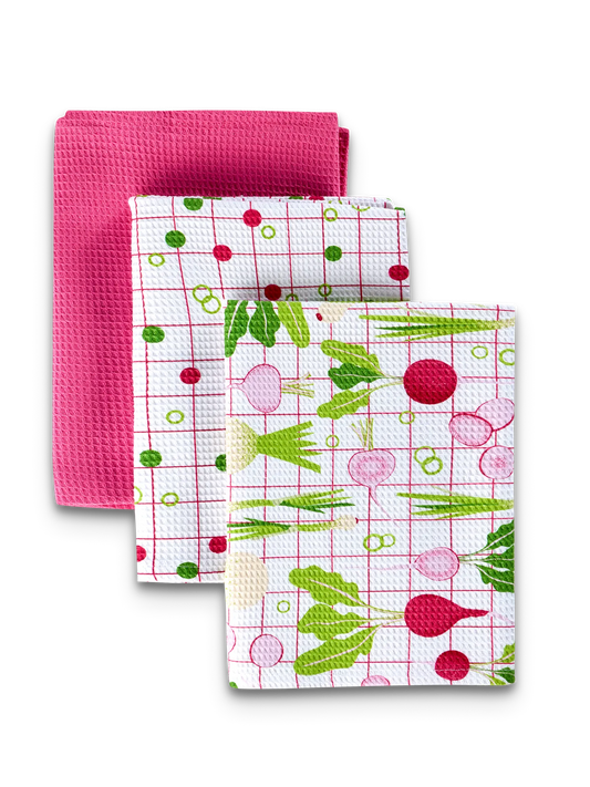 kitchen-towels-3-pack-spring-vegetables-24/242645815d22b20617ea06d6fd62a4a3adf9068d