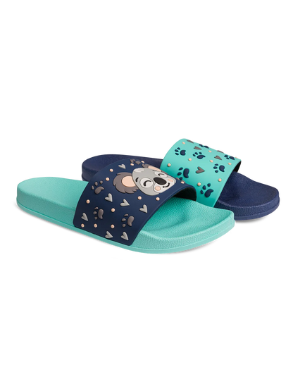 slides-happy-koala-66/669c62803f812138ef0021b6007f4b2a7d161cd2