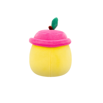 squishmallows-scented-mystery-bags-fruits-13-cm-aa/aa79e0252131e125148bef4e3b21b7b6a7e5dc6e