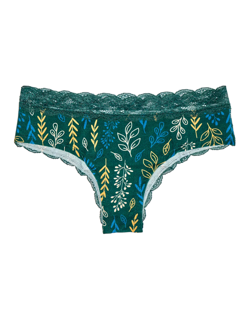women-s-lace-hipster-briefs-autumn-leaves-aa/aa8306e9e7383ca667d3290cd1ab2b15ba77ded8