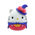 squishmallows-hello-kitty-halloween-hello-kitty-20-cm-58/58fa2c243e6baea2c41ae0d63448d0814b8a956a
