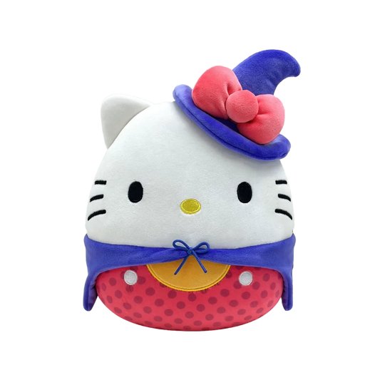 squishmallows-hello-kitty-halloween-hello-kitty-20-cm-58/58fa2c243e6baea2c41ae0d63448d0814b8a956a