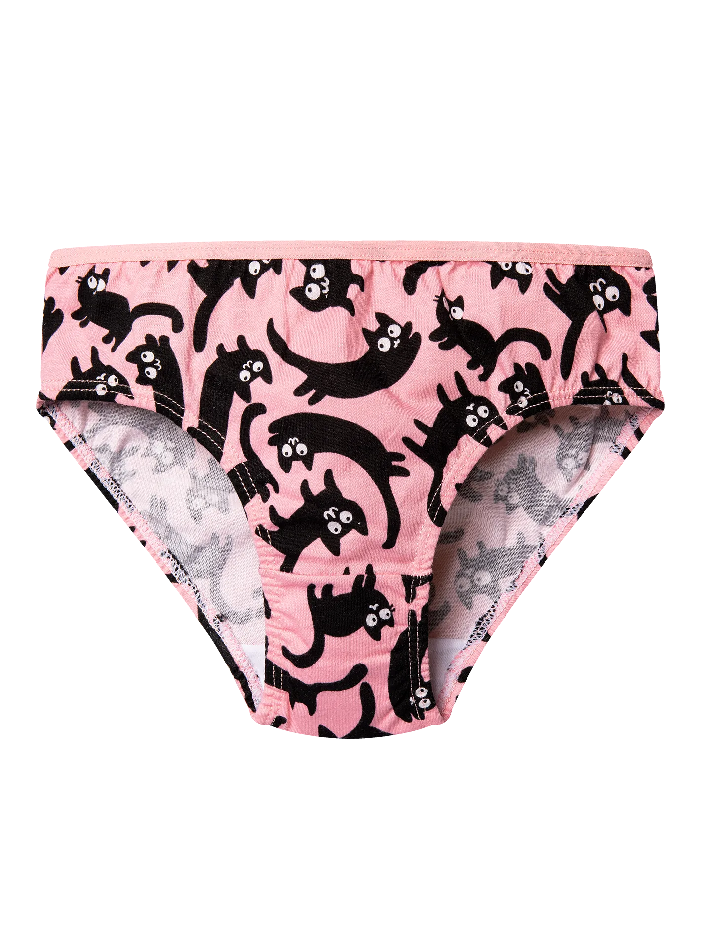 girls-briefs-pink-cats-d0/d0594075c0dbf841d2fa1a1ff303ba6306f22553