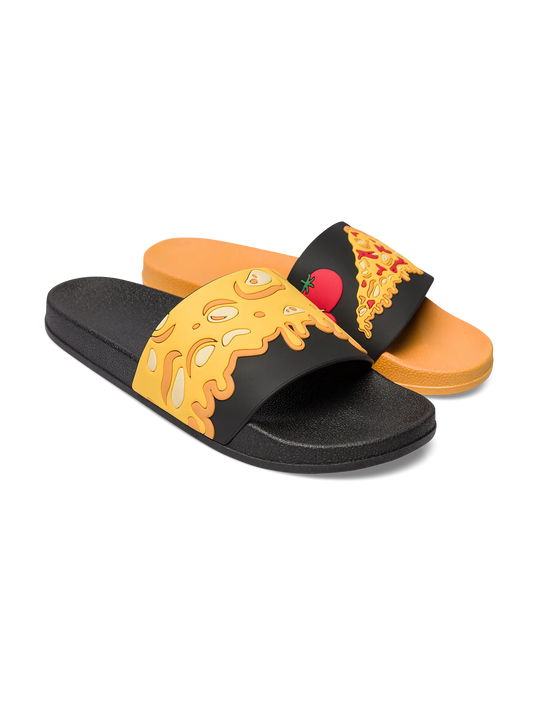 slides-cheese-pizza-c0/c095867b412f1c57163af2d787be80fb9670c0da