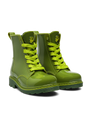 cedar-green-kids-rain-boots-aa/aac216a336b1a6d883a78f339dac7ae2ca1f7157