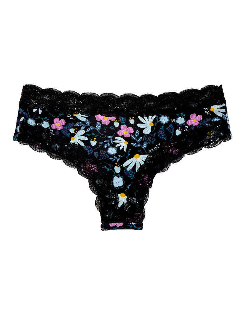 women-s-lace-hipster-briefs-purple-flowers-aa/aad8b3a2c18f41d06ec7e1e642597ef30b84cb28