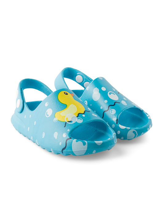 baby-chunky-clogs-floating-ducks-5a/5a2c42edcf859bc5f9059420acae4ab7d2cf0a0a