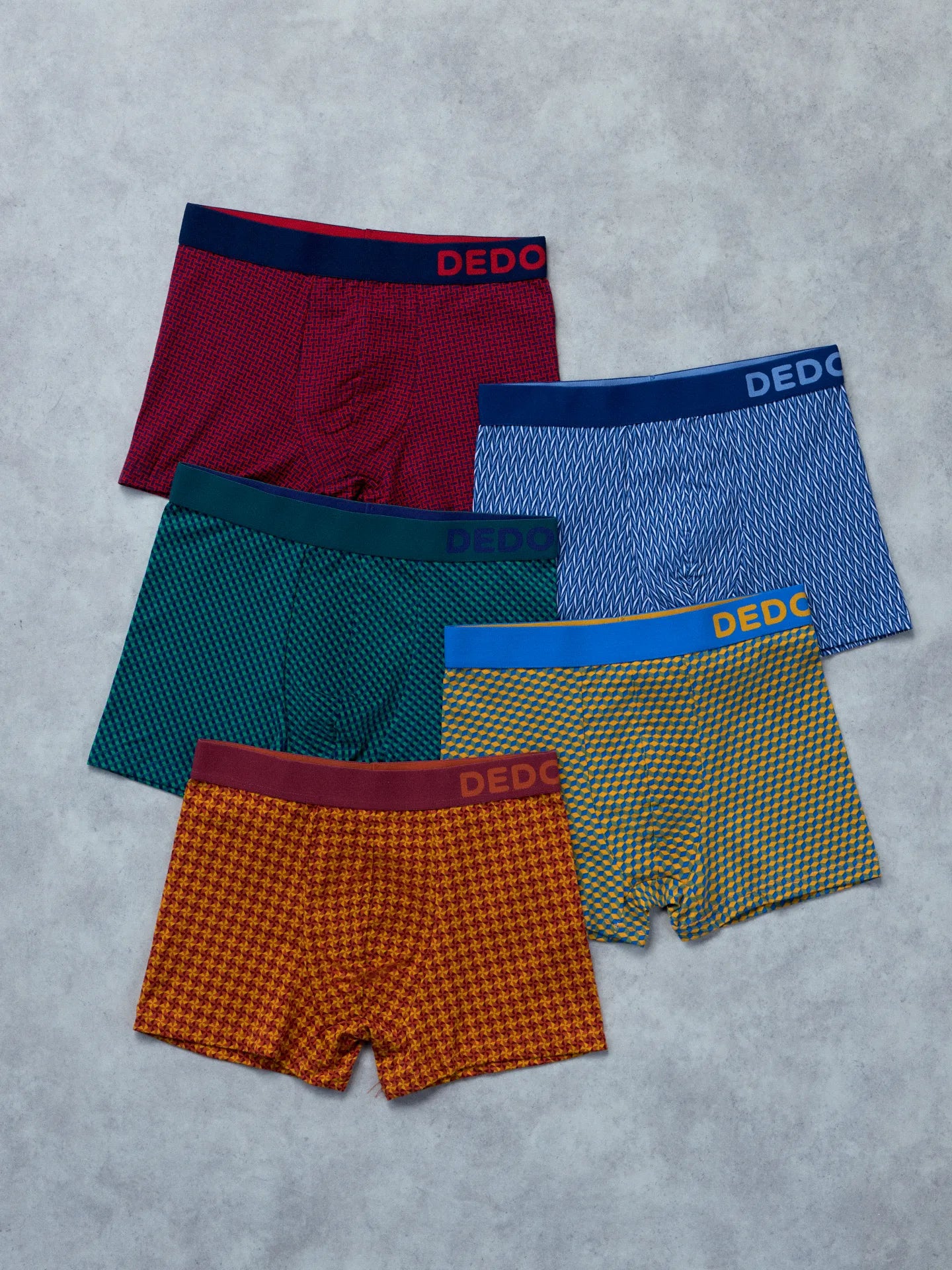 blue-grey-mens-pattern-trunks-70/70fec68c878f36354f1eb00a1f8596022638a5a2