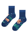 anti-stress-crew-socks-sleepy-sloth-aa/aaead00bbd886e77c2a887a18db012ff0cf9de6d