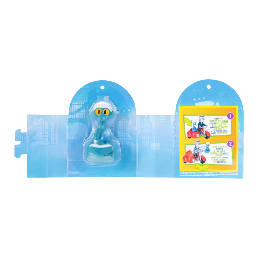 -03/038b9f2afb0a31ee0dcdc4557741d49b37699927