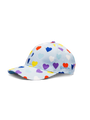 cap-colourful-hearts-ab/ab0f8be122ea068c868397c40e920e209fa42fb9