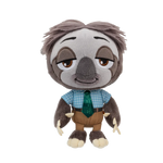 zootopia-plush-toy-flash-18-cm-ab/ab2c099ecf2d0cfc9fb460ff607f91c064e5f6f2