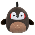 squishmallows-theodore-the-dark-taupe-roadrunner-20-cm-ab/ab2d592e7411f9b124cd7b1bc412338c472a8154