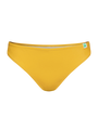 gold-yellow-bikini-briefs-ab/ab5cb286cadb9e83eb519d4126b240e942c3e35e