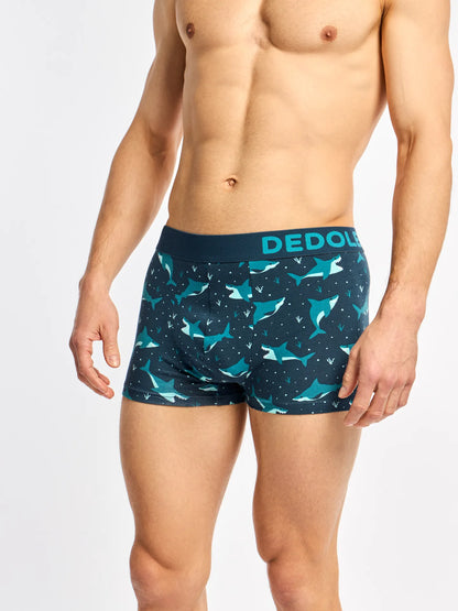 mens-trunks-short-length-blue-shark-ab/ab80af463b7b8a4aa871bc84a018815fd5ba2e77