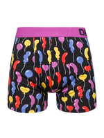 mens-trunks-balloons-okt-11/1172535b1536fa29e18c265826769b34d8e09532