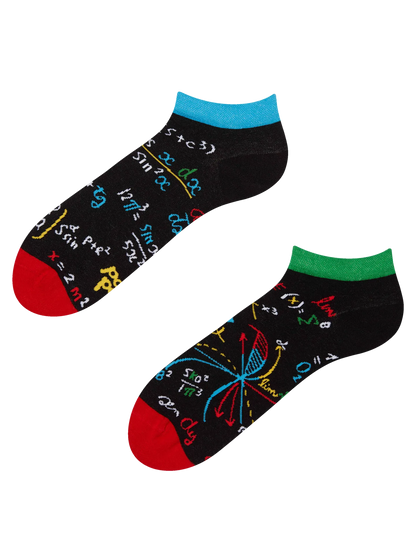 ankle-socks-mathematics-ab/abc09e9063526c828e43dacd7c0a04e43f6f08ff