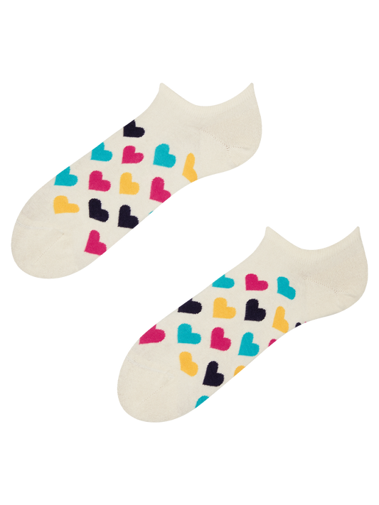 sneaker-socks-colorful-hearts-okt-1e/1e7191fd69160fb3186126644bcee4337ed1c0c8