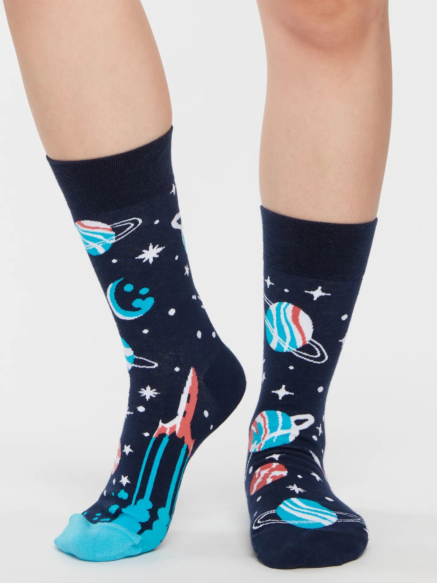 regular-socks-planets-ab/abd8cd8660ebcec3e1020938795951765bbc274d
