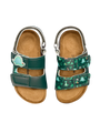 baby-urban-sandals-dino-skatepark-ab/abdf35e3049d16f1c766d2063fb319a55c3a1c84