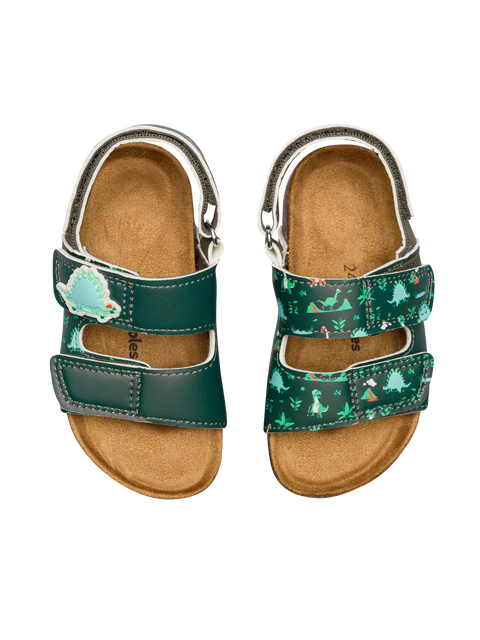 baby-urban-sandals-dino-skatepark-ab/abdf35e3049d16f1c766d2063fb319a55c3a1c84