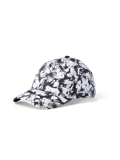 cap-black-white-stains-e6/e6390fad7c59ebf78dbad05d20f8c4ba9157e0c5