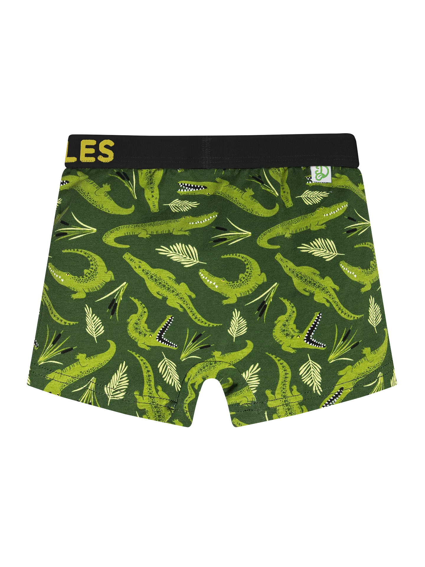 boys-boxers-crocodile-ac/ac3be01226c930424638f5403048a208e1bd0246