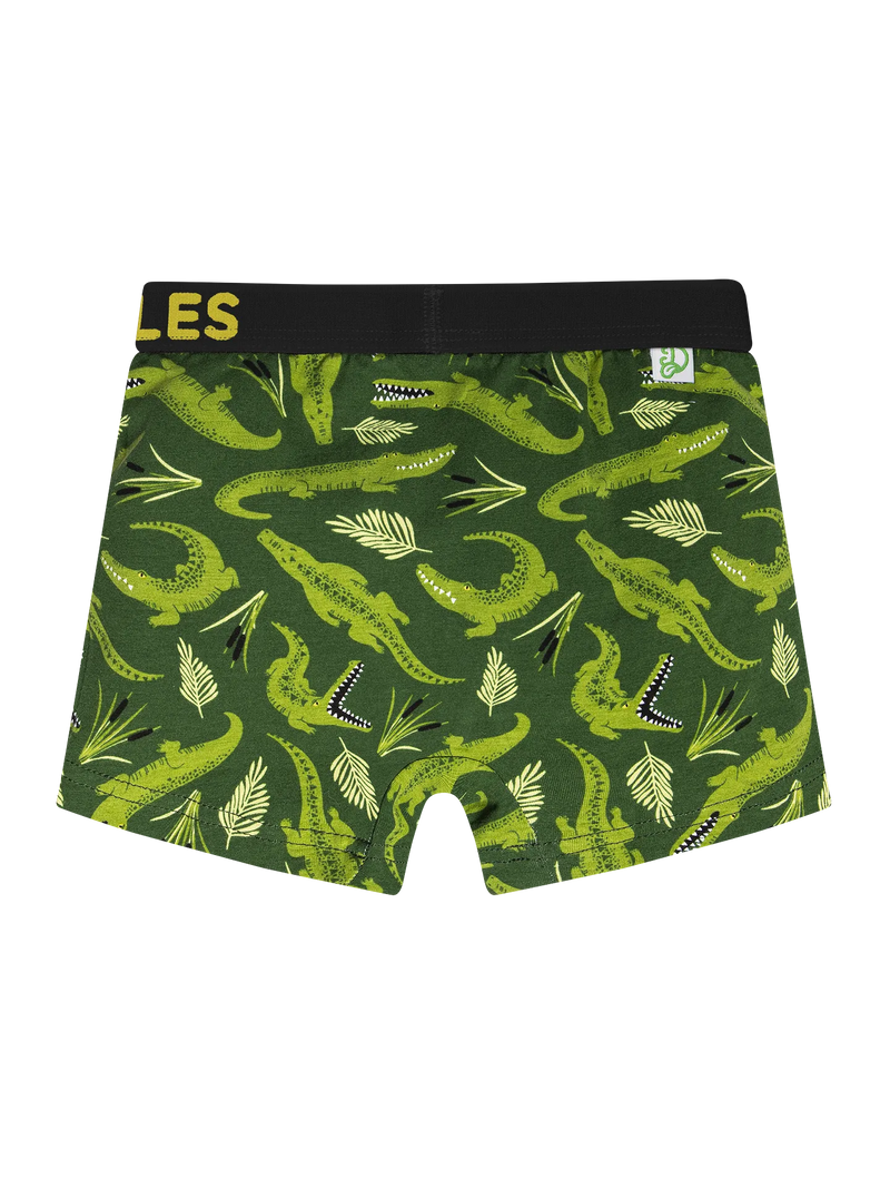 boys-boxers-crocodile-ac/ac3be01226c930424638f5403048a208e1bd0246