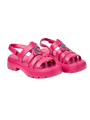 dark-pink-womens-eva-fisherman-sandals-ac/ac3c3e245ee822e7b734237c93a3ebaed3517e46
