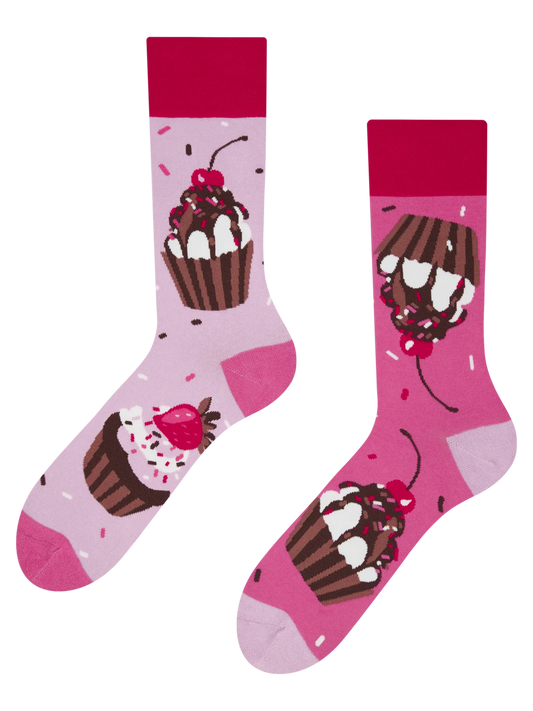regular-socks-pink-cupcakes-ac/ac526be07c304a82c524a7647e2950f0bd353718