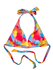 triangle-bikini-top-colorful-abstract-ac/ac65725040deb287b8c91b1c49283c617637f2ce