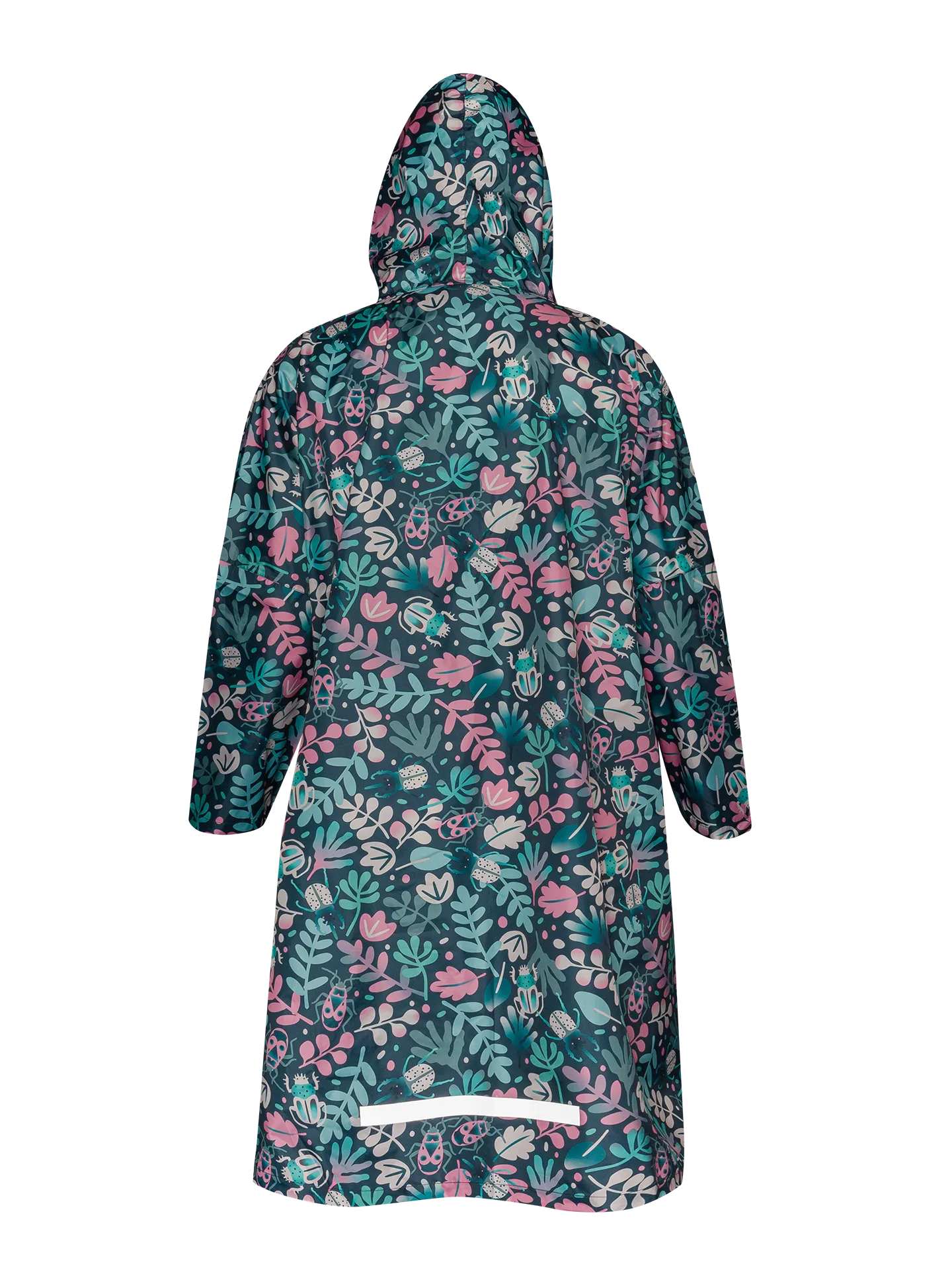 raincoat-leaves-bugs-d0/d088dc24673d048028b58d2d903aa9ddd9da0fc7