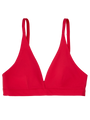 pasionate-red-traceless-triangle-bralette-ac/ac6faaea592484847e5fd268994e89bfd53abfe6