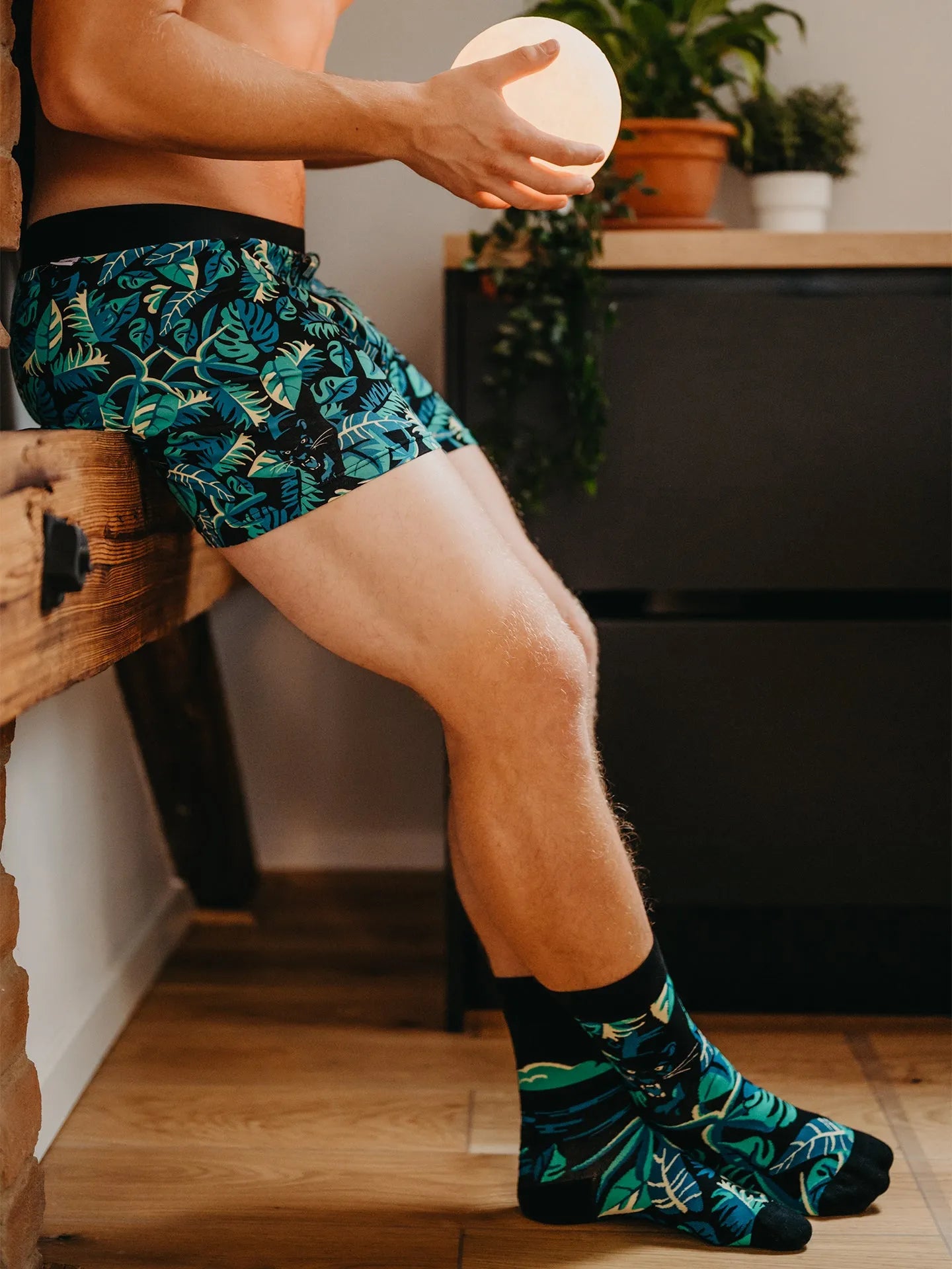 mens-trunks-night-panther-okt-ac/ac78ec0f2a77d249f299d9f1c5f2e115ce29736f