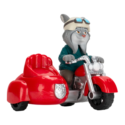 zootopia-figures-with-car-pawbert-pelter-bf/bfc705139ee27dfbdddd6dd7a4666cb07b280b32