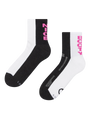 active-crew-socks-nice-booty-1-ac/acaecf5ef277199f607d2fff15f910c43136e5fb