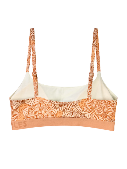 womens-lounge-band-brassiere-beige-mandala-4b/4b445d2f5631a20eaa5d227fba14d717a2df1318