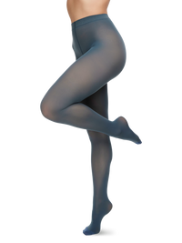 blue-grey-nylon-tights-b3/b32deb8b5e7a2833afb3771a53571fd8c3abe0c2