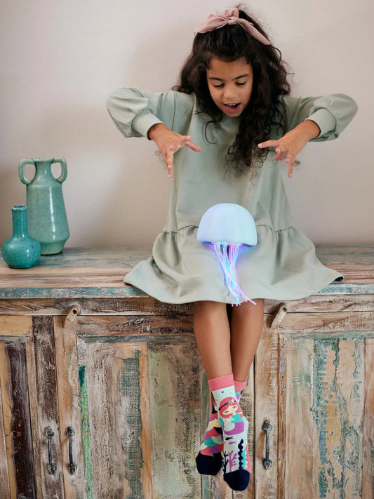 kids-socks-little-mermaid-okt-ac/acfd501a0f6beaddde91addfc8afdd932d0cae23