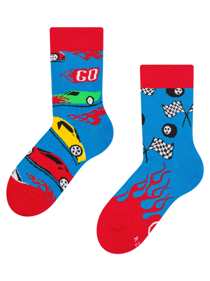 kids-socks-fast-cars-ad/ad07792f819fed9ef7490f07c6edcdc568f90cc3