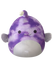 squishmallows-easton-the-anglerfish-30-cm-ad/ad0b46df3f04f06013df81e10f7f64043ff097e7
