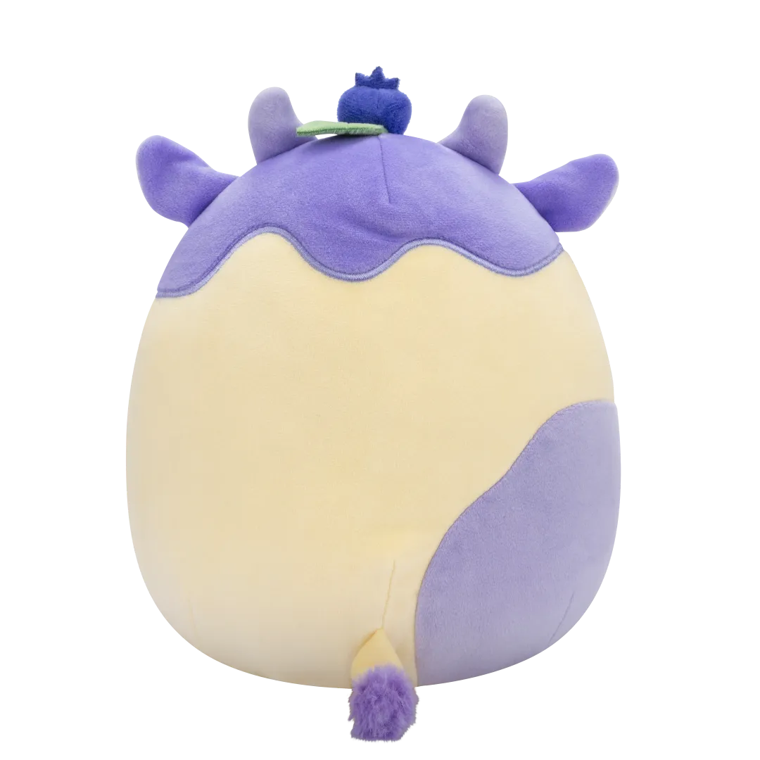squishmallows-benito-the-blueberry-cheesecake-cow-20-cm-2025-e2/e2b3de061dd90a6785431a0a6c66e466b4cae82d