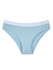 powder-blue-womens-modal-briefs-ad/ad869257f7f31e4d8612d664508a0b564cbb5e8f